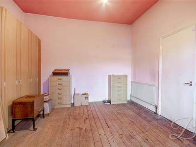 Picture 26